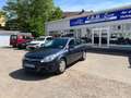 Opel Astra H Lim. Edition Grau - thumbnail 1