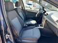 Opel Astra H Lim. Edition Grau - thumbnail 12