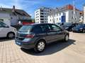 Opel Astra H Lim. Edition Grau - thumbnail 4