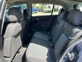 Opel Astra H Lim. Edition Grau - thumbnail 14