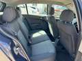 Opel Astra H Lim. Edition Grau - thumbnail 13