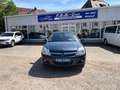 Opel Astra H Lim. Edition Grau - thumbnail 3