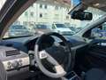 Opel Astra H Lim. Edition Grau - thumbnail 7