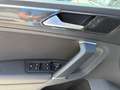 Volkswagen Tiguan Highline BMT TDI Grau - thumbnail 14