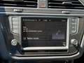 Volkswagen Tiguan Highline BMT TDI Grau - thumbnail 21
