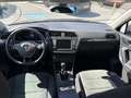 Volkswagen Tiguan Highline BMT TDI Grau - thumbnail 11