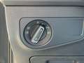 Volkswagen Tiguan Highline BMT TDI Grau - thumbnail 15