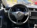 Volkswagen Tiguan Highline BMT TDI Grau - thumbnail 12