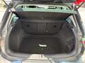 Volkswagen Tiguan Highline BMT TDI Grau - thumbnail 7