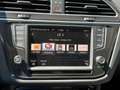 Volkswagen Tiguan Highline BMT TDI Grau - thumbnail 25