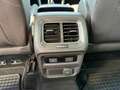 Volkswagen Tiguan Highline BMT TDI Grau - thumbnail 10