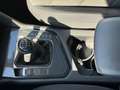 Volkswagen Tiguan Highline BMT TDI Grau - thumbnail 24