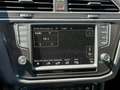 Volkswagen Tiguan Highline BMT TDI Grau - thumbnail 19