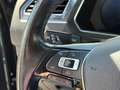 Volkswagen Tiguan Highline BMT TDI Grau - thumbnail 16