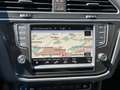 Volkswagen Tiguan Highline BMT TDI Grau - thumbnail 20