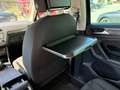 Volkswagen Tiguan Highline BMT TDI Grau - thumbnail 9