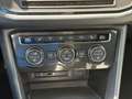 Volkswagen Tiguan Highline BMT TDI Grau - thumbnail 23