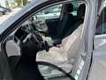 Volkswagen Tiguan Highline BMT TDI Grau - thumbnail 13
