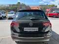 Volkswagen Tiguan Highline BMT TDI Grau - thumbnail 6