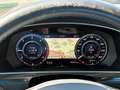 Volkswagen Tiguan Highline BMT TDI Grau - thumbnail 18