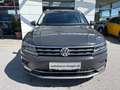 Volkswagen Tiguan Highline BMT TDI Grau - thumbnail 3