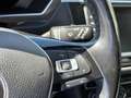 Volkswagen Tiguan Highline BMT TDI Grau - thumbnail 17