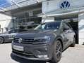 Volkswagen Tiguan Highline BMT TDI Grau - thumbnail 1