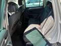 Volkswagen Tiguan Highline BMT TDI Grau - thumbnail 8