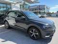 Volkswagen Tiguan Highline BMT TDI Grau - thumbnail 4