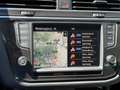 Volkswagen Tiguan Highline BMT TDI Grau - thumbnail 22