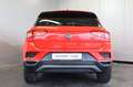 Volkswagen T-Roc 1.0 TSI Style AID+ACC+SIDE+LED+17" Rouge - thumbnail 5