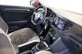 Volkswagen T-Roc 1.0 TSI Style AID+ACC+SIDE+LED+17" Rouge - thumbnail 12