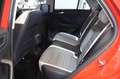 Volkswagen T-Roc 1.0 TSI Style AID+ACC+SIDE+LED+17" Rouge - thumbnail 11