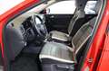 Volkswagen T-Roc 1.0 TSI Style AID+ACC+SIDE+LED+17" Rouge - thumbnail 10