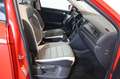 Volkswagen T-Roc 1.0 TSI Style AID+ACC+SIDE+LED+17" Rouge - thumbnail 13