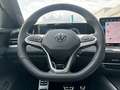 Volkswagen Passat Variant R-Line 2,0 l TDI DSG Sportpaket AHK Navi Gris - thumbnail 9