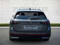 Volkswagen Passat Variant R-Line 2,0 l TDI DSG Sportpaket AHK Navi Gris - thumbnail 4