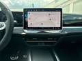 Volkswagen Passat Variant R-Line 2,0 l TDI DSG Sportpaket AHK Navi Gris - thumbnail 13