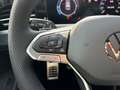 Volkswagen Passat Variant R-Line 2,0 l TDI DSG Sportpaket AHK Navi Gris - thumbnail 11