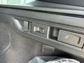 Volkswagen Passat Variant R-Line 2,0 l TDI DSG Sportpaket AHK Navi Gris - thumbnail 18