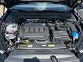 Volkswagen Passat Variant R-Line 2,0 l TDI DSG Sportpaket AHK Navi Gris - thumbnail 16