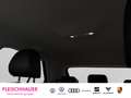 Volkswagen T-Roc Goal 1.5 TSI DSG Navi Digitales Cockpit LED ACC Ap Grau - thumbnail 16