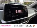 Volkswagen T-Roc Goal 1.5 TSI DSG Navi Digitales Cockpit LED ACC Ap Grau - thumbnail 17