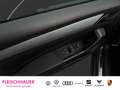 Volkswagen T-Roc Goal 1.5 TSI DSG Navi Digitales Cockpit LED ACC Ap Grau - thumbnail 7