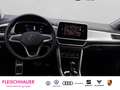 Volkswagen T-Roc Goal 1.5 TSI DSG Navi Digitales Cockpit LED ACC Ap Grau - thumbnail 12