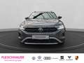 Volkswagen T-Roc Goal 1.5 TSI DSG Navi Digitales Cockpit LED ACC Ap Grau - thumbnail 2