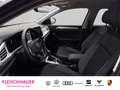 Volkswagen T-Roc Goal 1.5 TSI DSG Navi Digitales Cockpit LED ACC Ap Grau - thumbnail 6