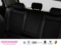 Volkswagen T-Roc Goal 1.5 TSI DSG Navi Digitales Cockpit LED ACC Ap Grau - thumbnail 13
