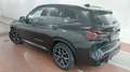 BMW X3 20 d xDrive M-Sport ABSTANDST. LED KAMERA Schwarz - thumbnail 4