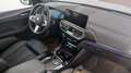 BMW X3 20 d xDrive M-Sport ABSTANDST. LED KAMERA Schwarz - thumbnail 7